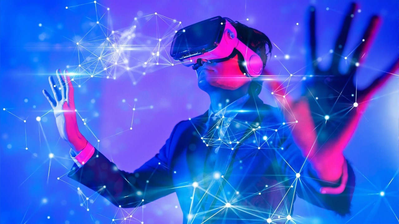 Фиджитал Игры 2025