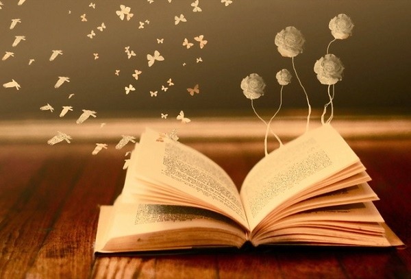 XII Фестиваль книжной культуры «Бугульма читающая»