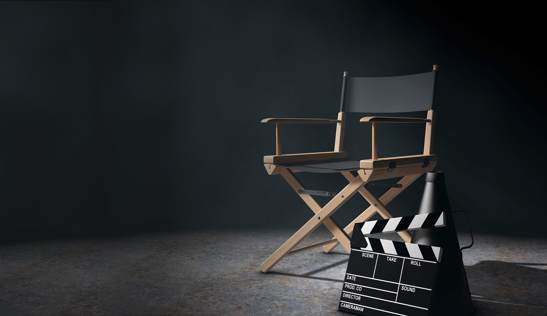 Новый сезон киностудии «К13»